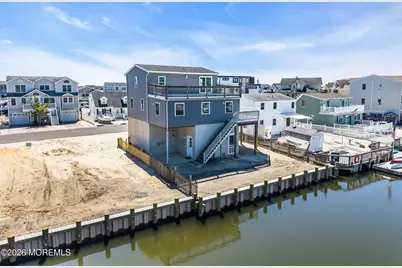 27 Robert Drive, Manahawkin, NJ 08050 - Photo 63