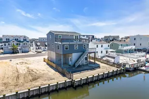 27 Robert Dr, Manahawkin, NJ 08050 - Photo 63