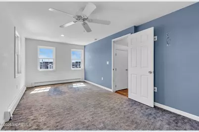 27 Robert Drive, Manahawkin, NJ 08050 - Photo 25