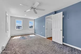 27 Robert Dr, Manahawkin, NJ 08050 - Photo 25