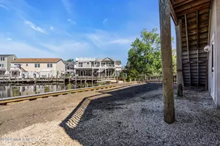 27 Robert Dr, Manahawkin, NJ 08050 - Photo 43