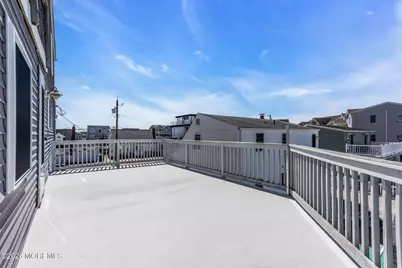 27 Robert Drive, Manahawkin, NJ 08050 - Photo 19