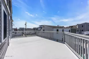 27 Robert Dr, Manahawkin, NJ 08050 - Photo 19