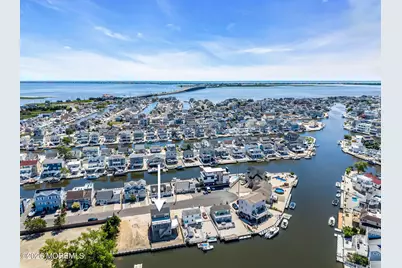 27 Robert Drive, Manahawkin, NJ 08050 - Photo 3