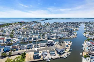 27 Robert Dr, Manahawkin, NJ 08050 - Photo 3