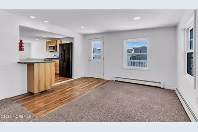 27 Robert Drive, Manahawkin, NJ 08050 - Photo 13