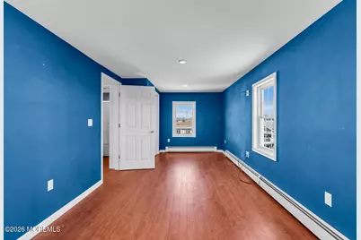 27 Robert Drive, Manahawkin, NJ 08050 - Photo 27