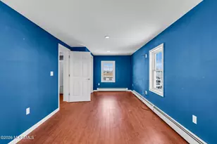 27 Robert Dr, Manahawkin, NJ 08050 - Photo 27
