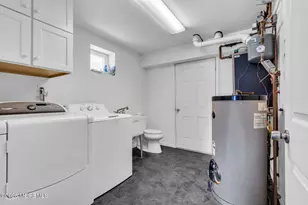 27 Robert Dr, Manahawkin, NJ 08050 - Photo 47