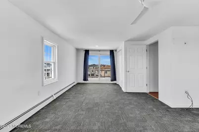 27 Robert Drive, Manahawkin, NJ 08050 - Photo 31