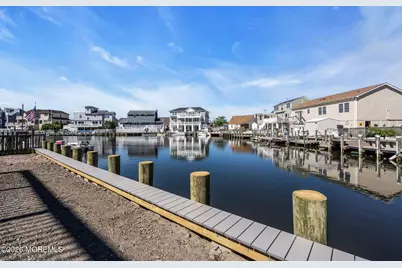 27 Robert Drive, Manahawkin, NJ 08050 - Photo 39