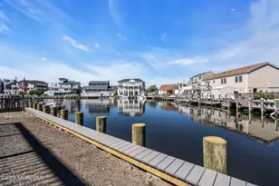 27 Robert Dr, Manahawkin, NJ 08050 - Photo 39