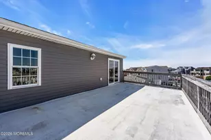 27 Robert Dr, Manahawkin, NJ 08050 - Photo 33