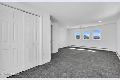 27 Robert Drive, Manahawkin, NJ 08050 - Photo 29