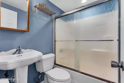 27 Robert Drive, Manahawkin, NJ 08050 - Photo 37