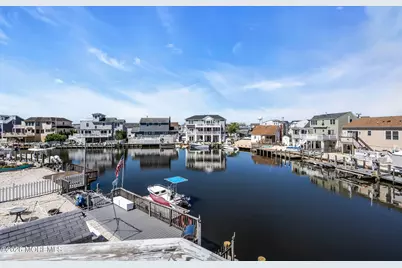 27 Robert Drive, Manahawkin, NJ 08050 - Photo 21