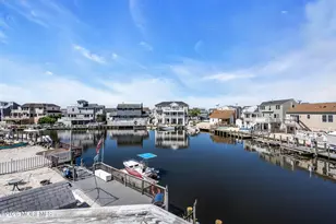 27 Robert Dr, Manahawkin, NJ 08050 - Photo 21