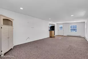 27 Robert Dr, Manahawkin, NJ 08050 - Photo 11
