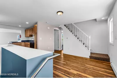 27 Robert Drive, Manahawkin, NJ 08050 - Photo 7
