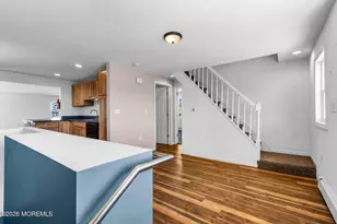 27 Robert Dr, Manahawkin, NJ 08050 - Photo 7