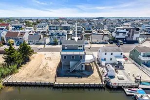 27 Robert Dr, Manahawkin, NJ 08050 - Photo 61