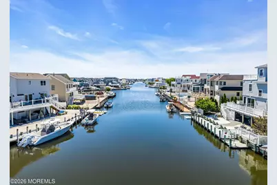 27 Robert Drive, Manahawkin, NJ 08050 - Photo 67