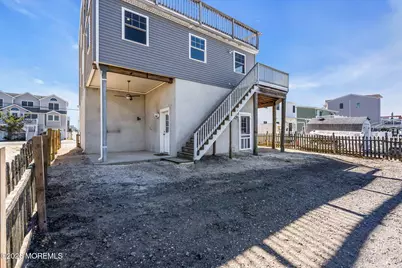27 Robert Drive, Manahawkin, NJ 08050 - Photo 41