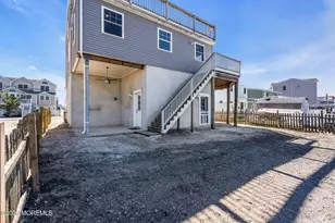 27 Robert Dr, Manahawkin, NJ 08050 - Photo 41