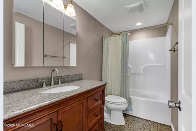 27 Robert Drive, Manahawkin, NJ 08050 - Photo 23
