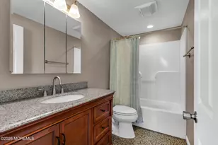 27 Robert Dr, Manahawkin, NJ 08050 - Photo 23