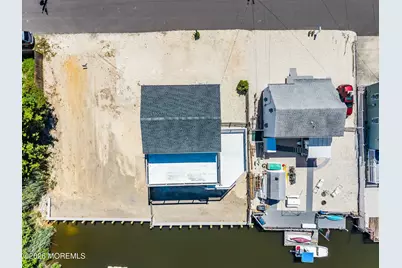 27 Robert Drive, Manahawkin, NJ 08050 - Photo 49