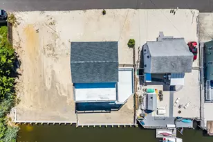 27 Robert Dr, Manahawkin, NJ 08050 - Photo 49