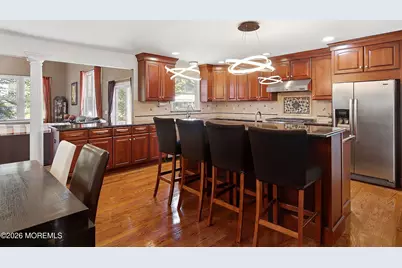 39 Hilltop Road, West Long Branch, NJ 07764 - Photo 15