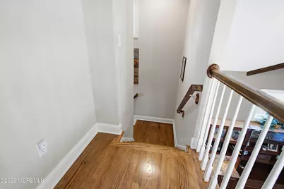 39 Hilltop Road, West Long Branch, NJ 07764 - Photo 39