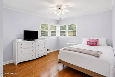 39 Hilltop Road, West Long Branch, NJ 07764 - Photo 27