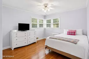39 Hilltop Rd, West Long Branch, NJ 07764 - Photo 27