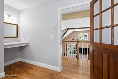 39 Hilltop Road, West Long Branch, NJ 07764 - Photo 35