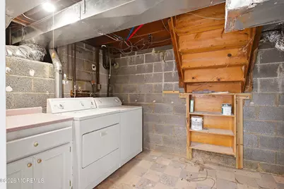 39 Hilltop Road, West Long Branch, NJ 07764 - Photo 53