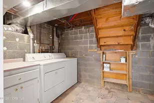 39 Hilltop Rd, West Long Branch, NJ 07764 - Photo 53