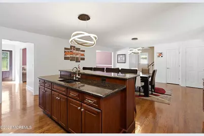 39 Hilltop Road, West Long Branch, NJ 07764 - Photo 19