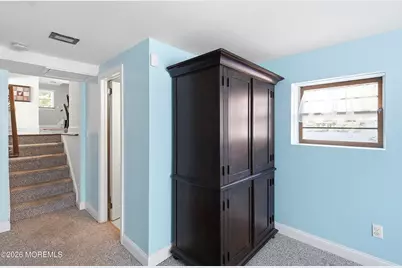 39 Hilltop Road, West Long Branch, NJ 07764 - Photo 45