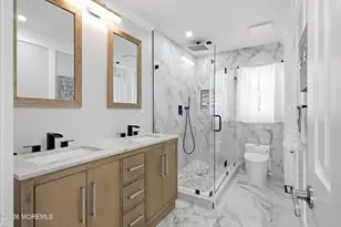 39 Hilltop Rd, West Long Branch, NJ 07764 - Photo 29