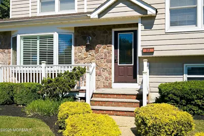 39 Hilltop Road, West Long Branch, NJ 07764 - Photo 9