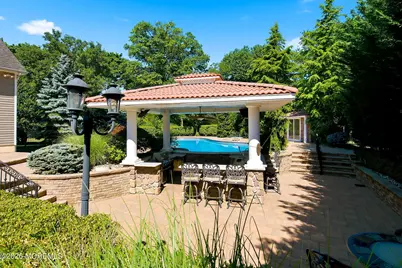 39 Hilltop Road, West Long Branch, NJ 07764 - Photo 59