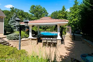 39 Hilltop Rd, West Long Branch, NJ 07764 - Photo 59