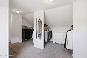 39 Hilltop Rd, West Long Branch, NJ 07764 - Photo 43