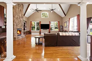 39 Hilltop Rd, West Long Branch, NJ 07764 - Photo 21