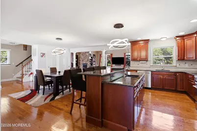 39 Hilltop Road, West Long Branch, NJ 07764 - Photo 17