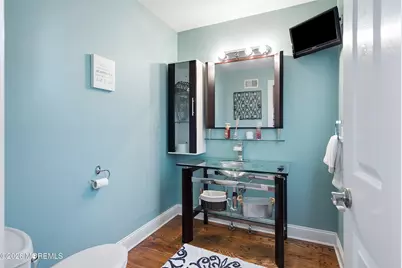 39 Hilltop Road, West Long Branch, NJ 07764 - Photo 11