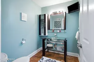 39 Hilltop Rd, West Long Branch, NJ 07764 - Photo 11